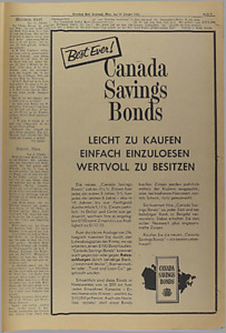 32731-Thumbnail Image.jpg