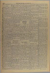 32732-Thumbnail Image.jpg