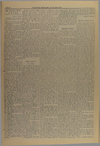 32734-Thumbnail Image.jpg