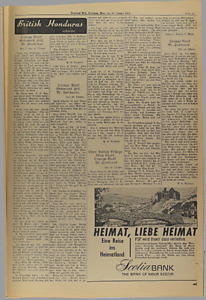 32735-Thumbnail Image.jpg