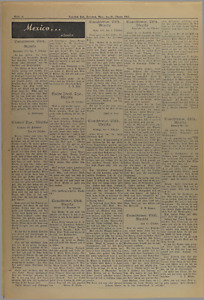 32736-Thumbnail Image.jpg