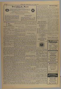 32738-Thumbnail Image.jpg