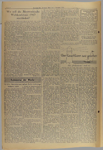 32741-Thumbnail Image.jpg