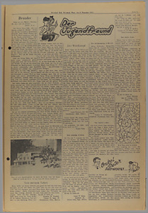 32744-Thumbnail Image.jpg