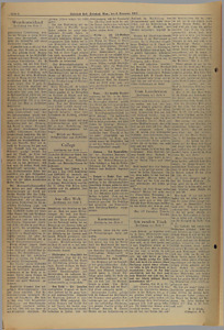 32745-Thumbnail Image.jpg