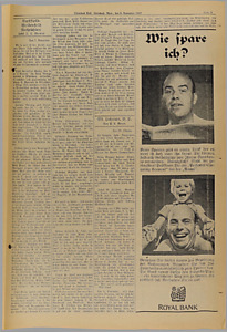 32748-Thumbnail Image.jpg