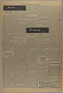 32753-Thumbnail Image.jpg