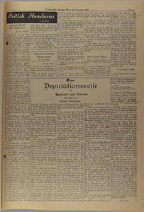 32754-Thumbnail Image.jpg