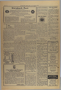 32755-Thumbnail Image.jpg