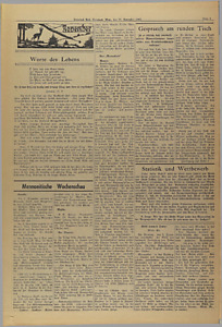 32759-Thumbnail Image.jpg