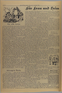 32760-Thumbnail Image.jpg