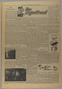 32761-Thumbnail Image.jpg