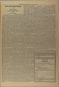 32763-Thumbnail Image.jpg