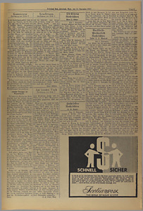 32765-Thumbnail Image.jpg