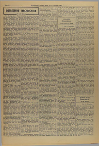 32766-Thumbnail Image.jpg
