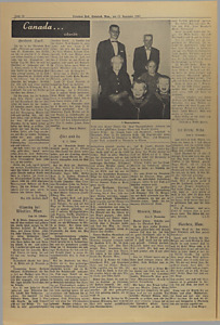 32768-Thumbnail Image.jpg