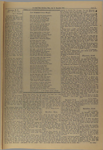32769-Thumbnail Image.jpg