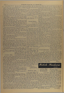 32770-Thumbnail Image.jpg