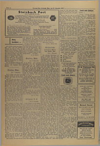 32772-Thumbnail Image.jpg