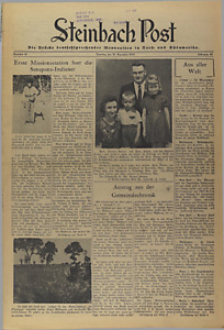 32774-Thumbnail Image.jpg