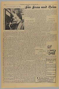 32777-Thumbnail Image.jpg
