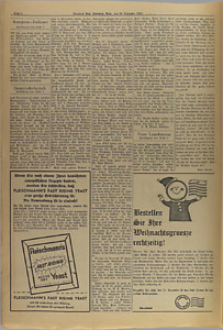 32779-Thumbnail Image.jpg
