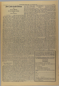 32780-Thumbnail Image.jpg