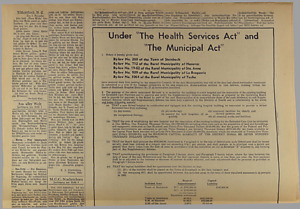 32781-Thumbnail Image.jpg