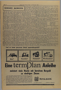 32783-Thumbnail Image.jpg
