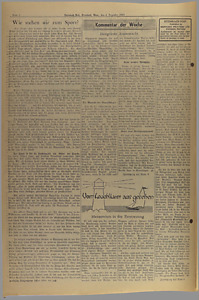 32792-Thumbnail Image.jpg