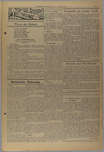32793-Thumbnail Image.jpg