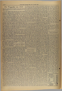 32796-Thumbnail Image.jpg