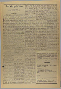 32797-Thumbnail Image.jpg