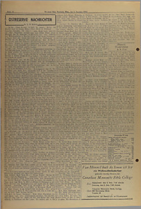 32800-Thumbnail Image.jpg
