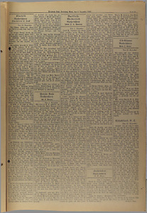 32801-Thumbnail Image.jpg