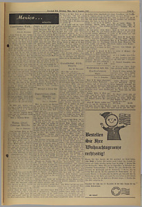 32805-Thumbnail Image.jpg