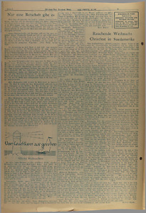 32809-Thumbnail Image.jpg