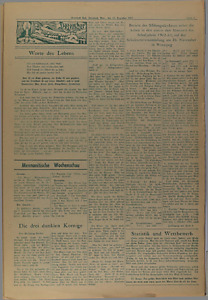 32810-Thumbnail Image.jpg