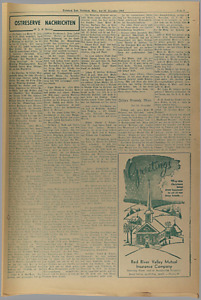 32816-Thumbnail Image.jpg