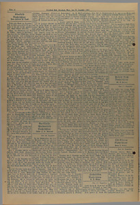 32817-Thumbnail Image.jpg