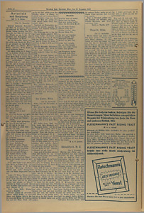 32819-Thumbnail Image.jpg