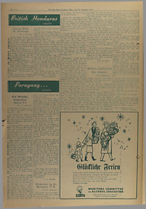 32821-Thumbnail Image.jpg