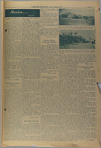 32822-Thumbnail Image.jpg