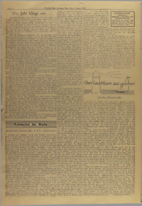 32826-Thumbnail Image.jpg