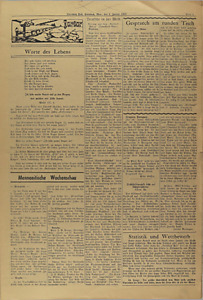 32827-Thumbnail Image.jpg