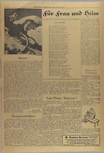 32828-Thumbnail Image.jpg