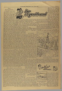 32829-Thumbnail Image.jpg