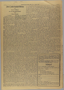 32831-Thumbnail Image.jpg