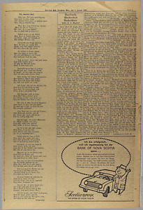 32833-Thumbnail Image.jpg