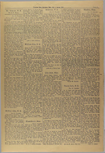 32837-Thumbnail Image.jpg